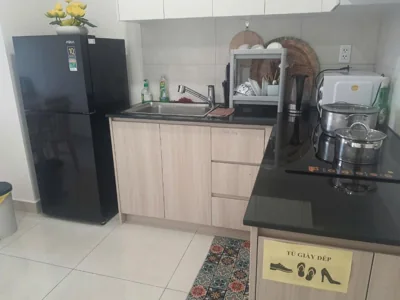Fuji homestay-Căn Hộ 2PN Dragon Castle Hạ Long – Photos 4