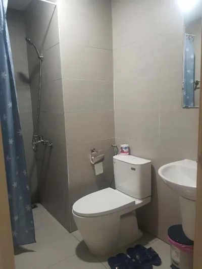 Fuji homestay-Căn Hộ 2PN Dragon Castle Hạ Long – Photos 7