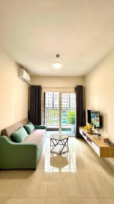 Fuji homestay-Căn Hộ 2PN Dragon Castle Hạ Long – Photos 8