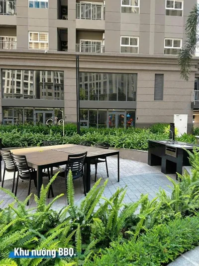 Fuji homestay-Căn Hộ 2PN Dragon Castle Hạ Long – Photos 10