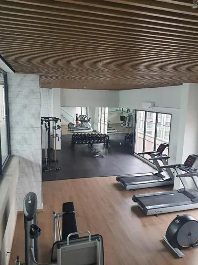 Fuji homestay-Căn Hộ 2PN Dragon Castle Hạ Long – Photos 13